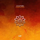 JUAN BUITRAGO  -  Inception (Original Mix)