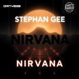 Stephan Gee - Nirvana (Original Mix)