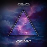 Nicolo (AR) - Outer Space (Extended Mix)