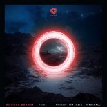 Muttiah Ashnim - Pain (TiM TASTE Remix)