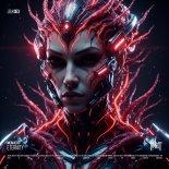 Monococ - Eternity (Original Mix)