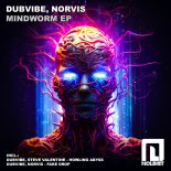 DubVibe, Norvis - Fake Drop (Original Mix)