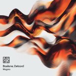 Basilone, Detcord - Magma (Original Mix)