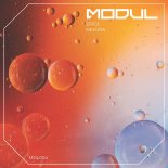 EPICX - Nexora (Original Mix)