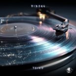 Dibona - Third (Original Mix)