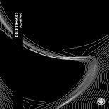 Goteko - Alnitak (Original Mix)