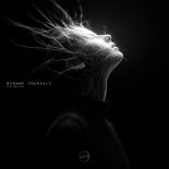 Rename Yourself - Faimena (Original Mix)