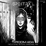 Spektrx - Ritual (Original Mix)