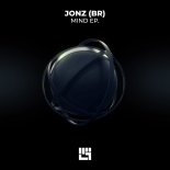Jonz (BR) - Mind (Original Mix)