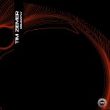 Tim Ziemer - Delicatly (Original Mix)