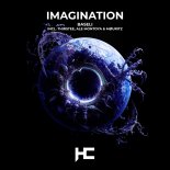 Baseli - Imagination (Ale Montoya Remix)