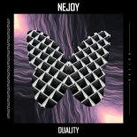Nejoy - Two Sides (Original Mix)