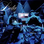 Wax Motif & MC Lan - BOTA (Extended Mix)