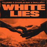 Tujamo, Charlie Ray & imallryt - White Lies (Extended Mix)