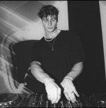 Nicolas Julian - Mask Off 🔥