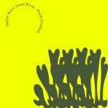 Jason Rivas, Jackin' Keys - Fresh Cocktail (Original Mix)