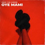 Drop the Cheese - Oye Mami (Extended Mix)