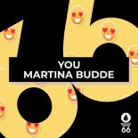 Martina Budde - You (Extended Mix)