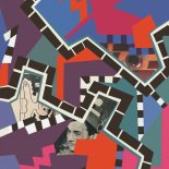 Aitor Astiz - Higher House (Original Mix)