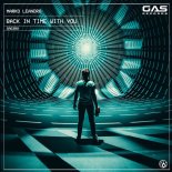 Marko Leandro - Back In Time With You (Extended Mix)