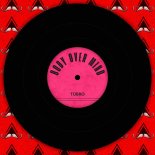TuBro - Body over Mind
