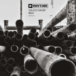 dc11 - The Keyhole (Original Mix)