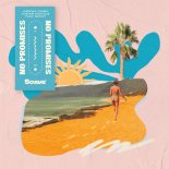 Harper Quinn, Josiah Nichols & Fuat Sunay - No Promises