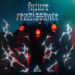 Cheat Codes feat Oaks - Believing In Us