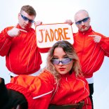 Kichta and DJ Schnake - J'adore