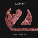 Victor Tayne & Tycoos - Broken Love (Extended Mix)