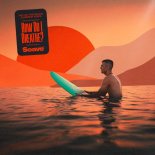 Kid On The Block & Summer Vibes - How Do I Breathe