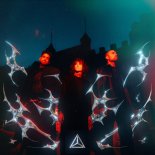 Cheat Codes, Jasmine Thompson & M-22 - Outta My Head