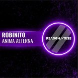 Robinito - Anima Aeterna (Extended Mix)