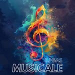DJ Gas - Musicale