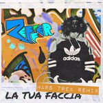 ZEFFER - La Tua Faccia (Remix)