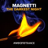 Magnetti - The Darkest Night