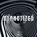 NAAC - Hypnotized