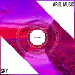 Ariel Music - Sky (Original Mix)