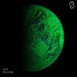 Aoa - Falling (Original Mix)