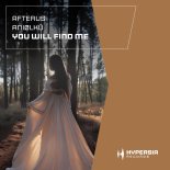 Afterus & Aniolku - You Will Find Me (Extended Mix)