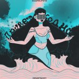 Bodya Mir642 h Dewensoon - Holoda (Extended Remix)