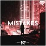 Ninth Floor - Mistakes (Extended Mix)