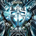 OverLine - Feeling Like (Extended Mix)