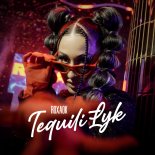 Roxaok, Ba'langa - Tequili Łyk