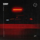 Cepaque - Sorry
