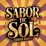 HISA - Sol y Arena