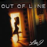 Liaj - Out of Line