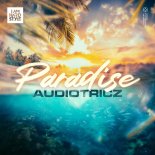 Audiotricz - Paradise