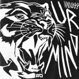 IVAN999 - Ur Mind