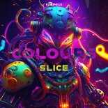 Slice - Colours